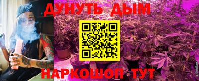 прущие крисы Пугачёв