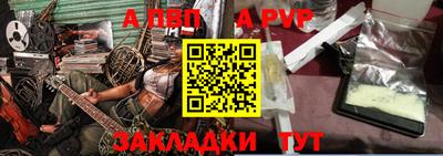 кокс Пушкино